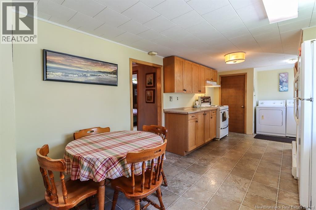 267 Milford Road Property Photo 10