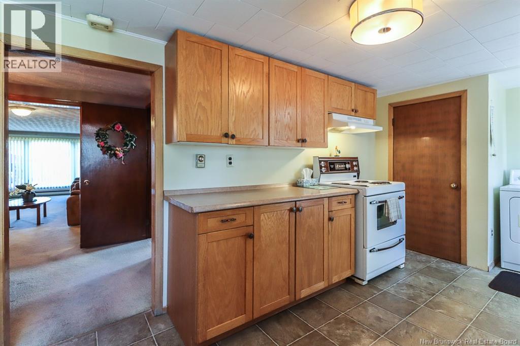 267 Milford Road Property Photo 11