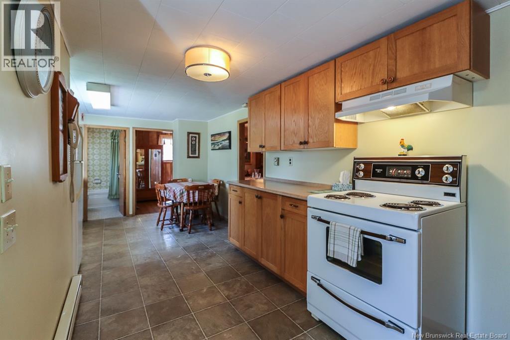 267 Milford Road Property Photo 12