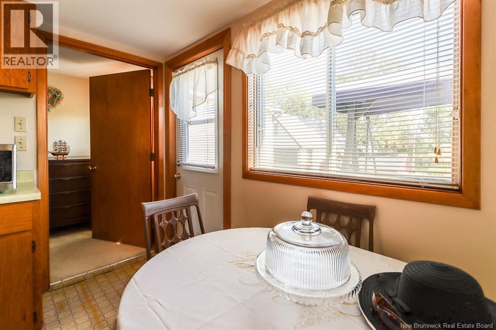 267 Milford Road Property Photo 13