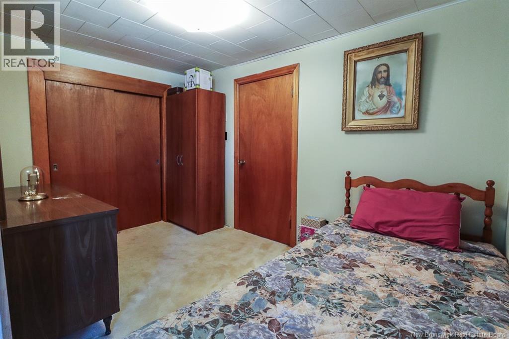 267 Milford Road Property Photo 14