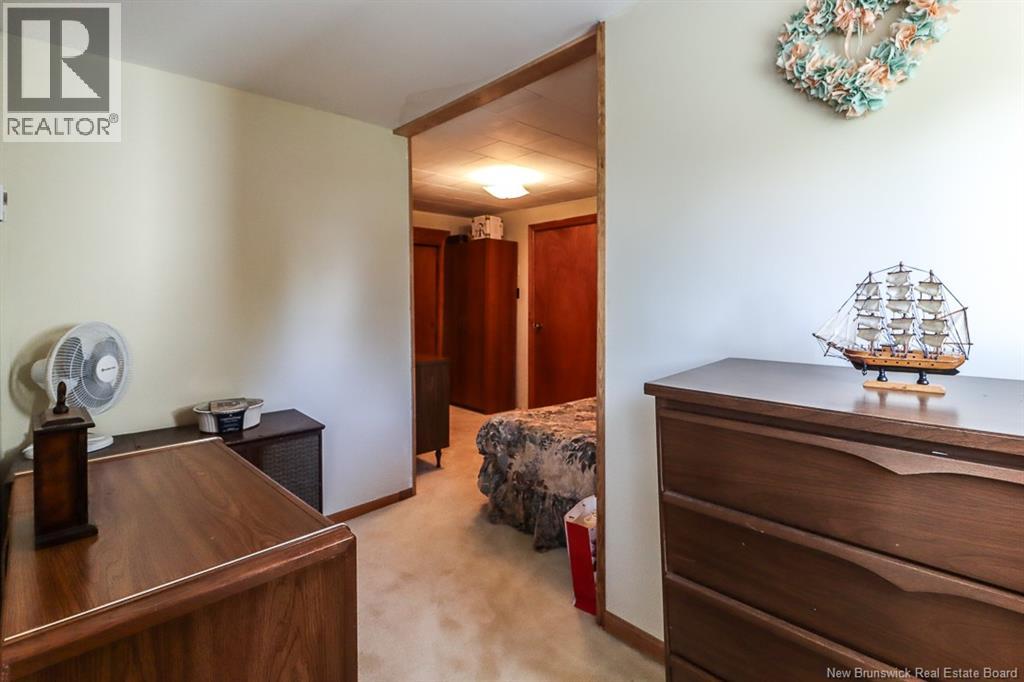 267 Milford Road Property Photo 15
