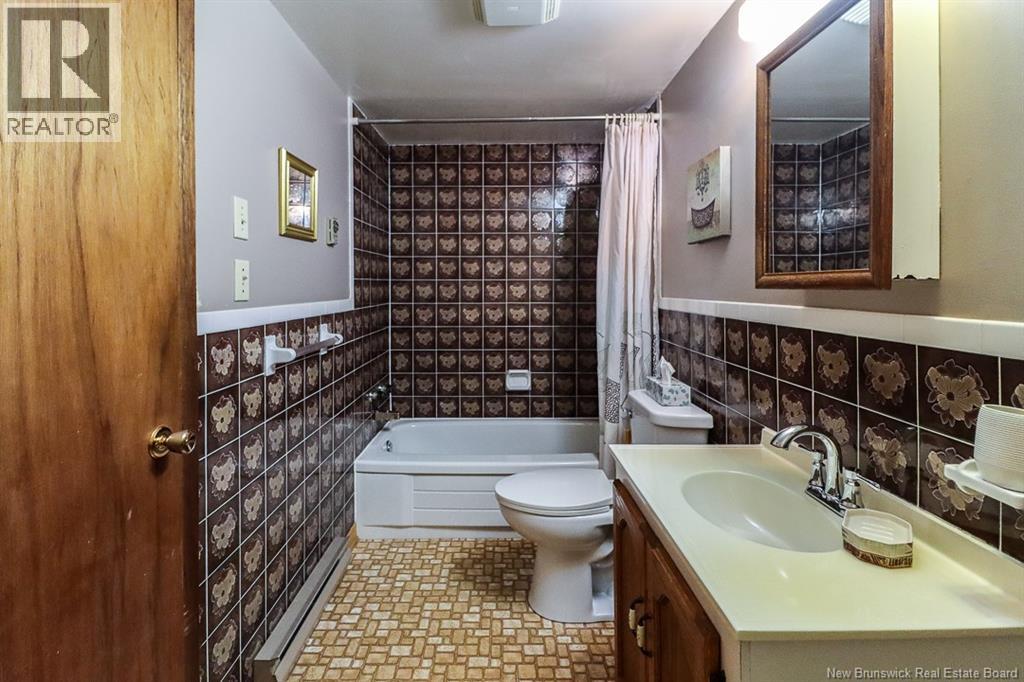 267 Milford Road Property Photo 16