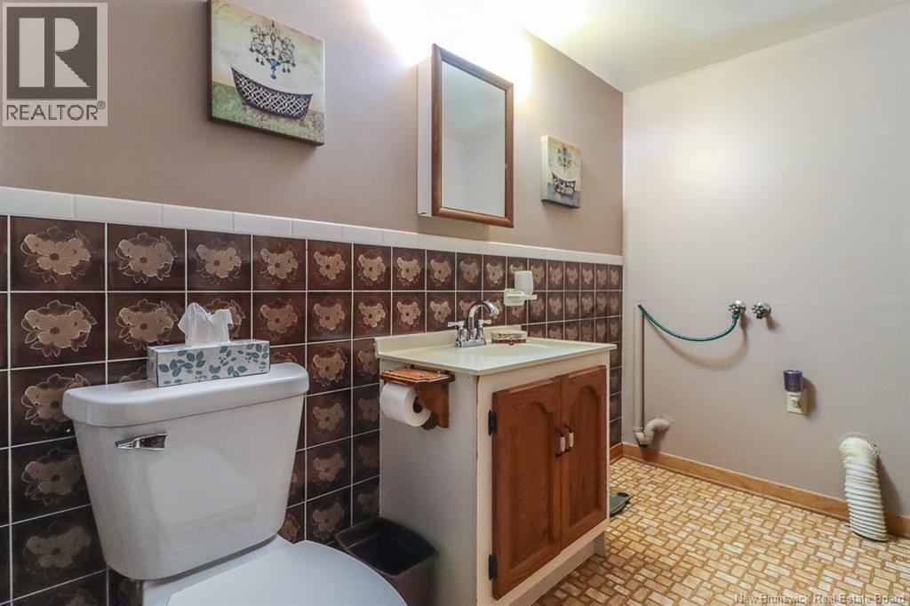 267 Milford Road Property Photo 17