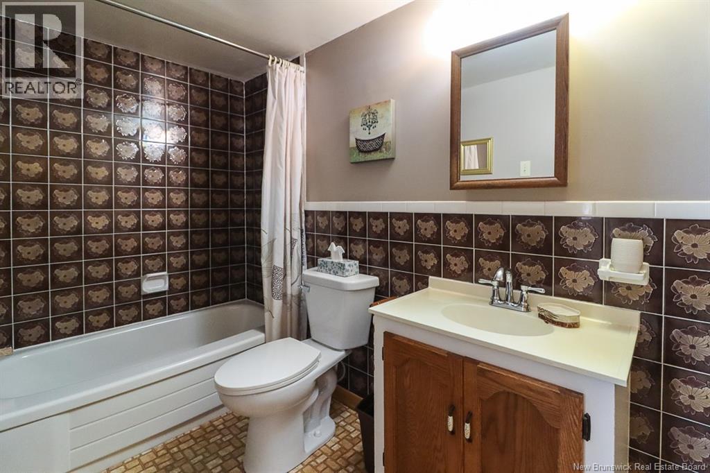 267 Milford Road Property Photo 18