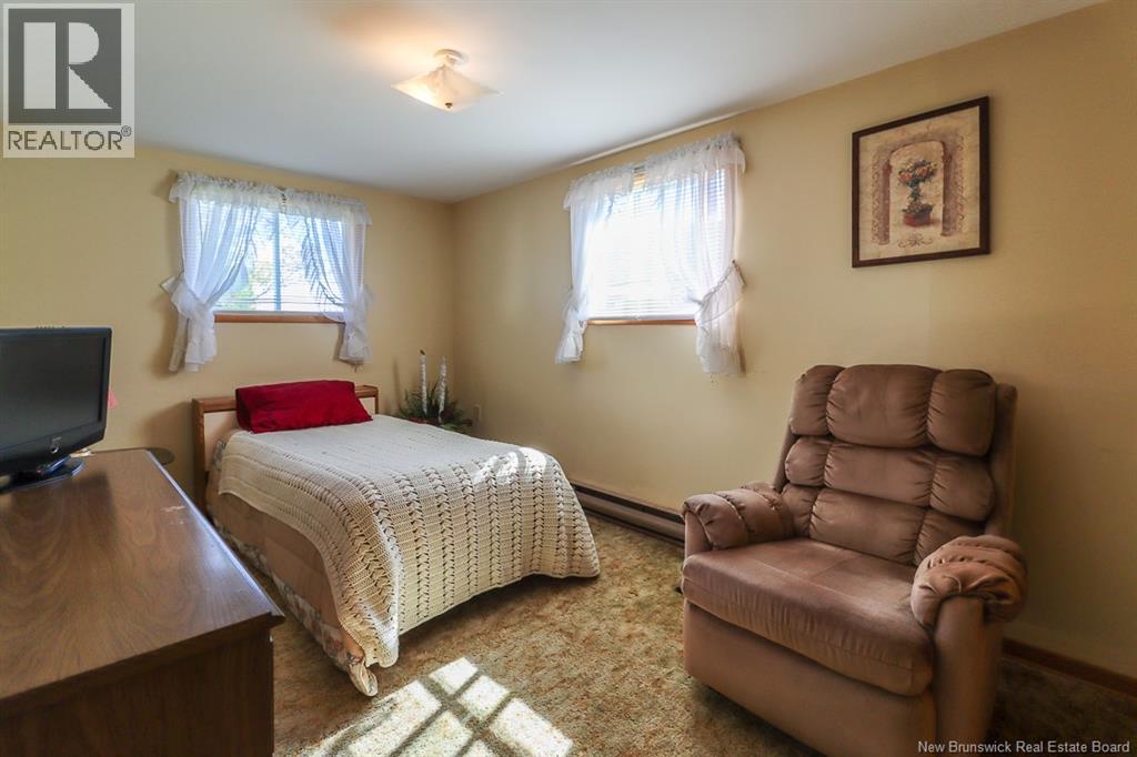 267 Milford Road Property Photo 19