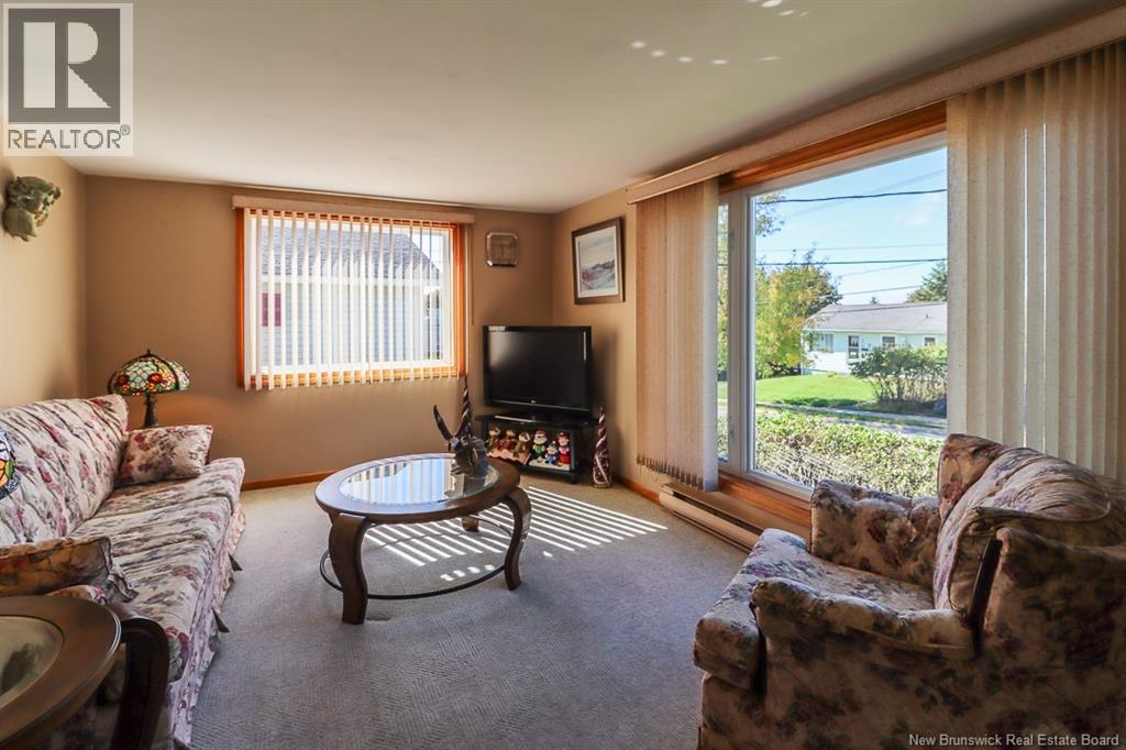 267 Milford Road Property Photo 20