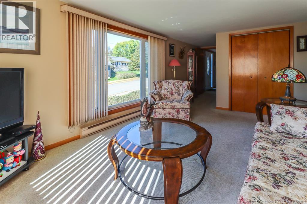 267 Milford Road Property Photo 21