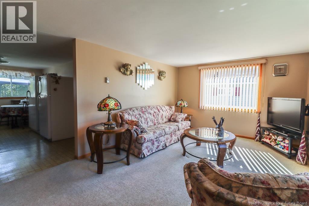 267 Milford Road Property Photo 22