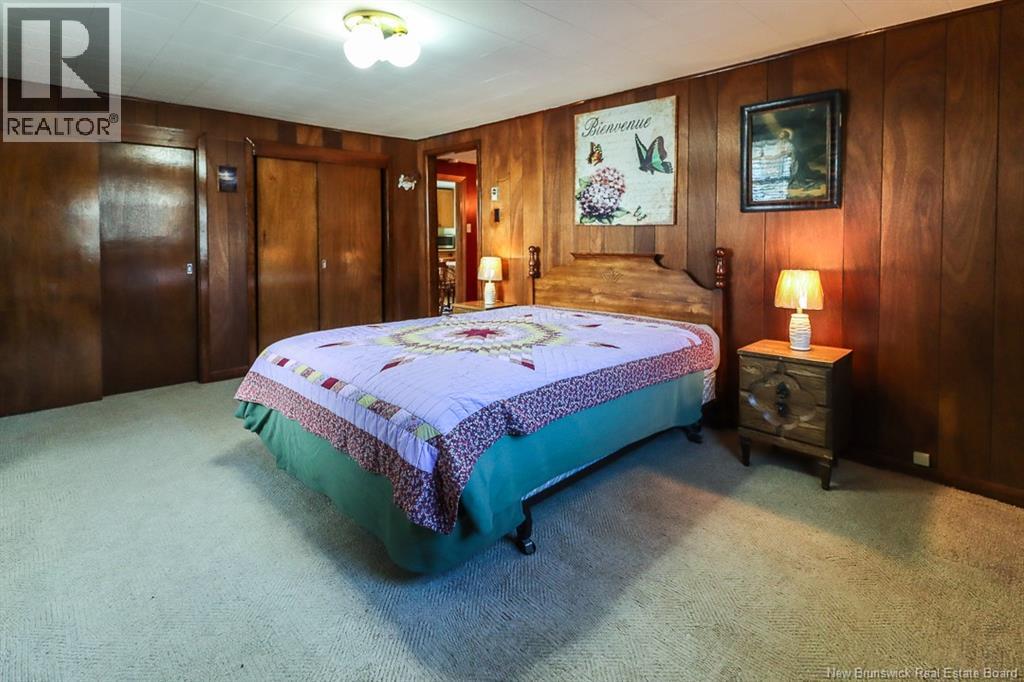 267 Milford Road Property Photo 23