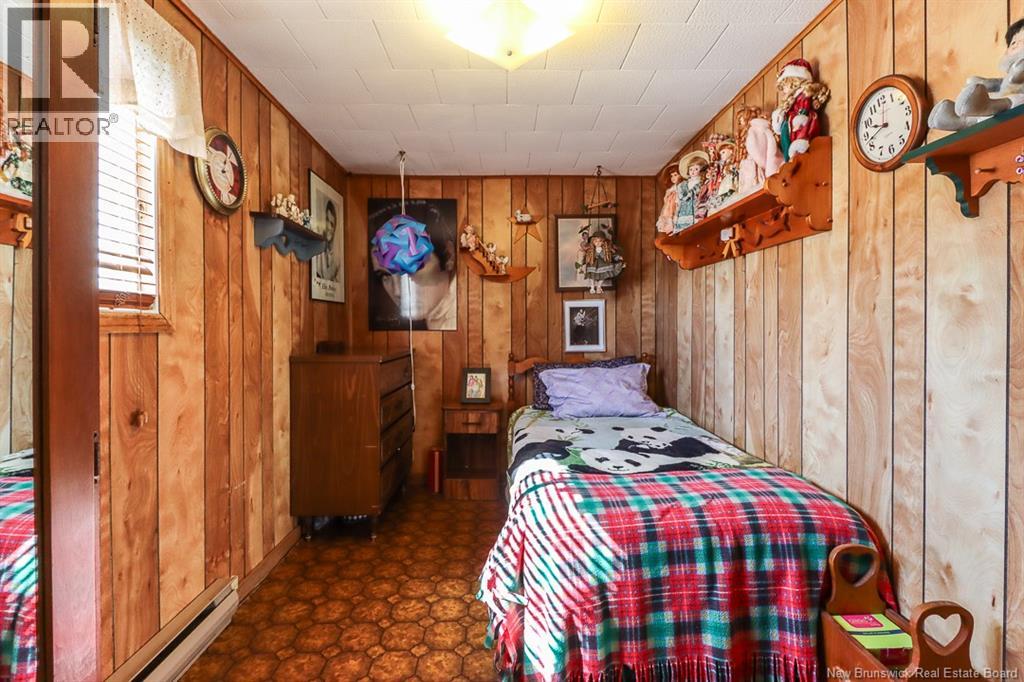 267 Milford Road Property Photo 25