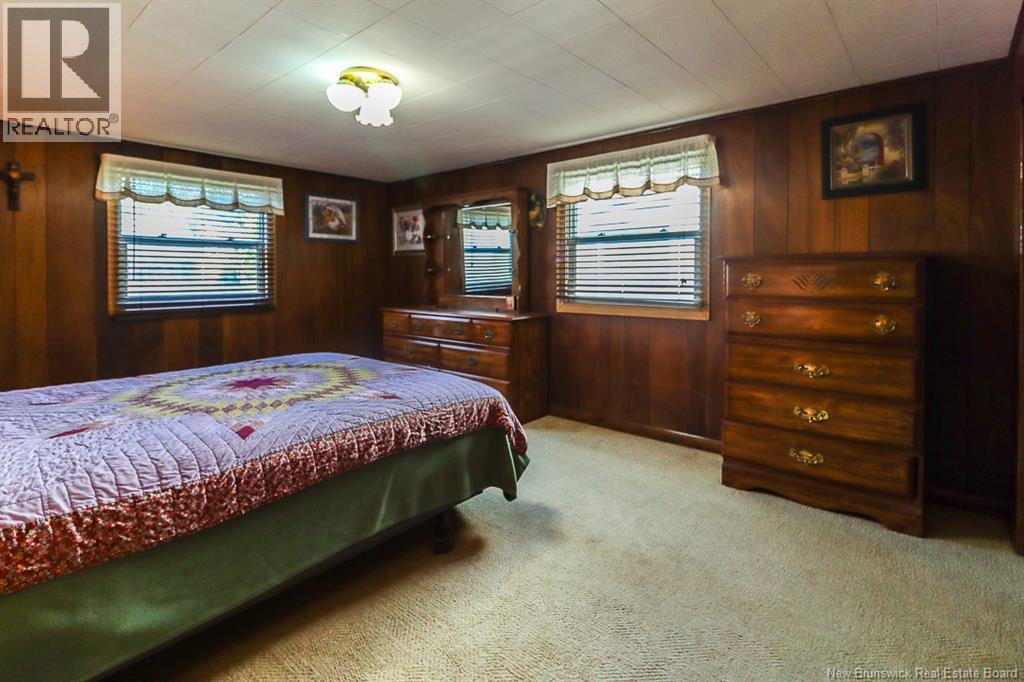 267 Milford Road Property Photo 26