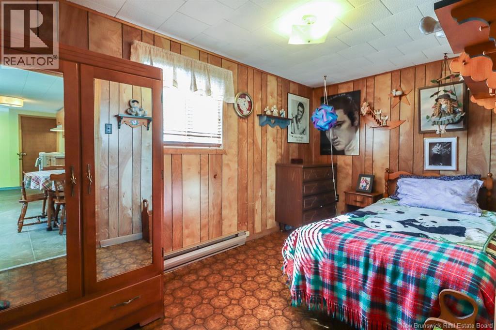 267 Milford Road Property Photo 27