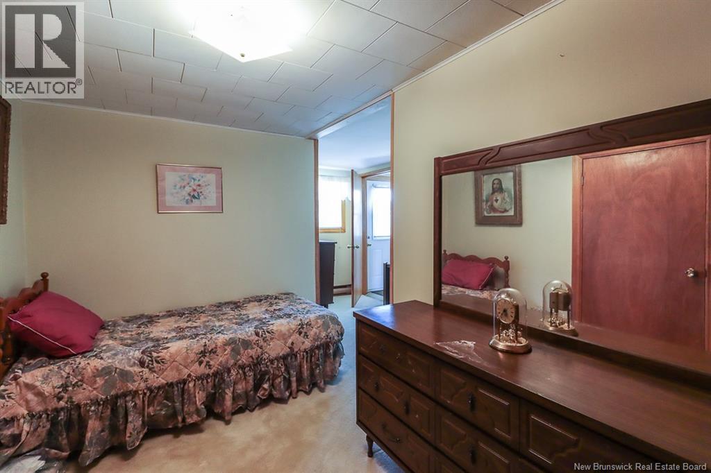 267 Milford Road Property Photo 28