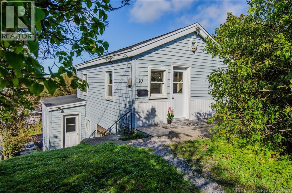 10 Jardine Street Property Photo 1