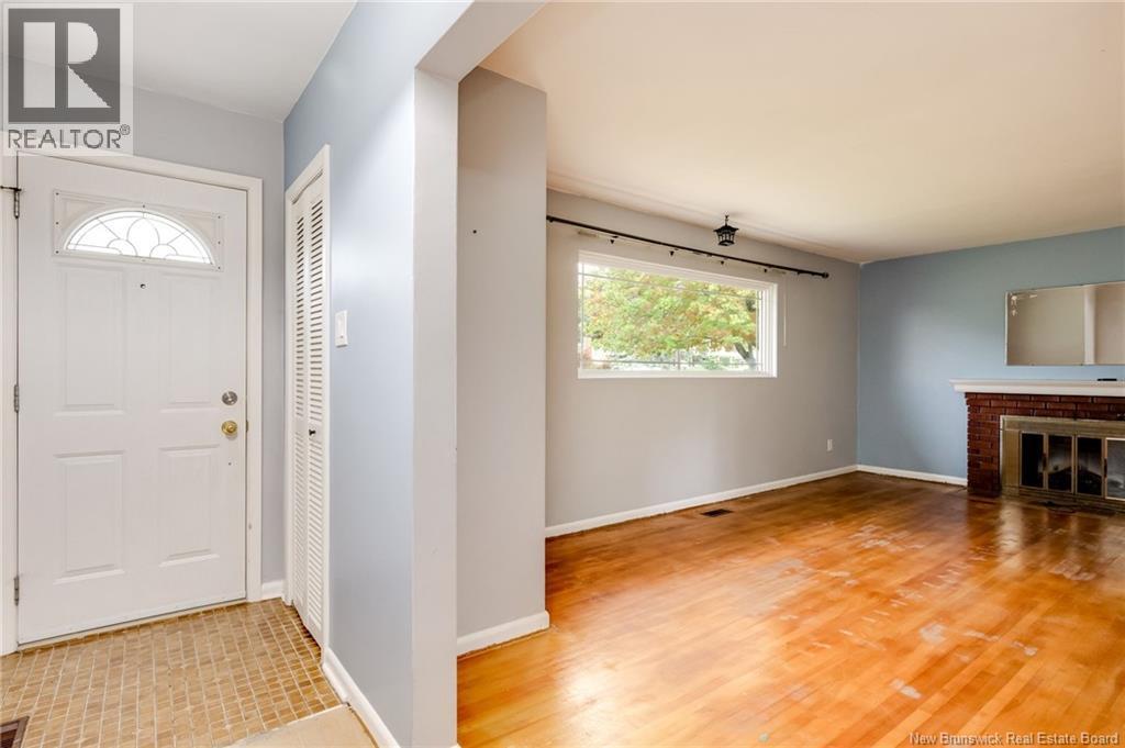 17 Bissett Avenue Property Photo 2