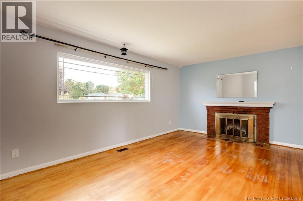 17 Bissett Avenue Property Photo 3