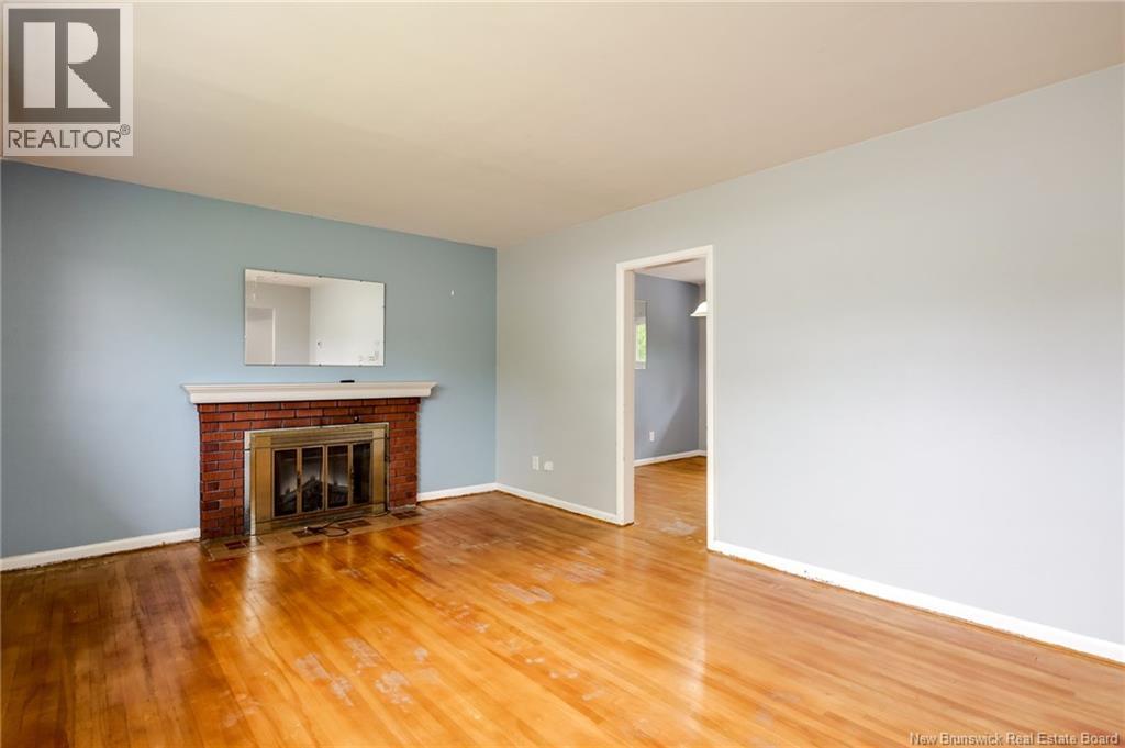 17 Bissett Avenue Property Photo 4