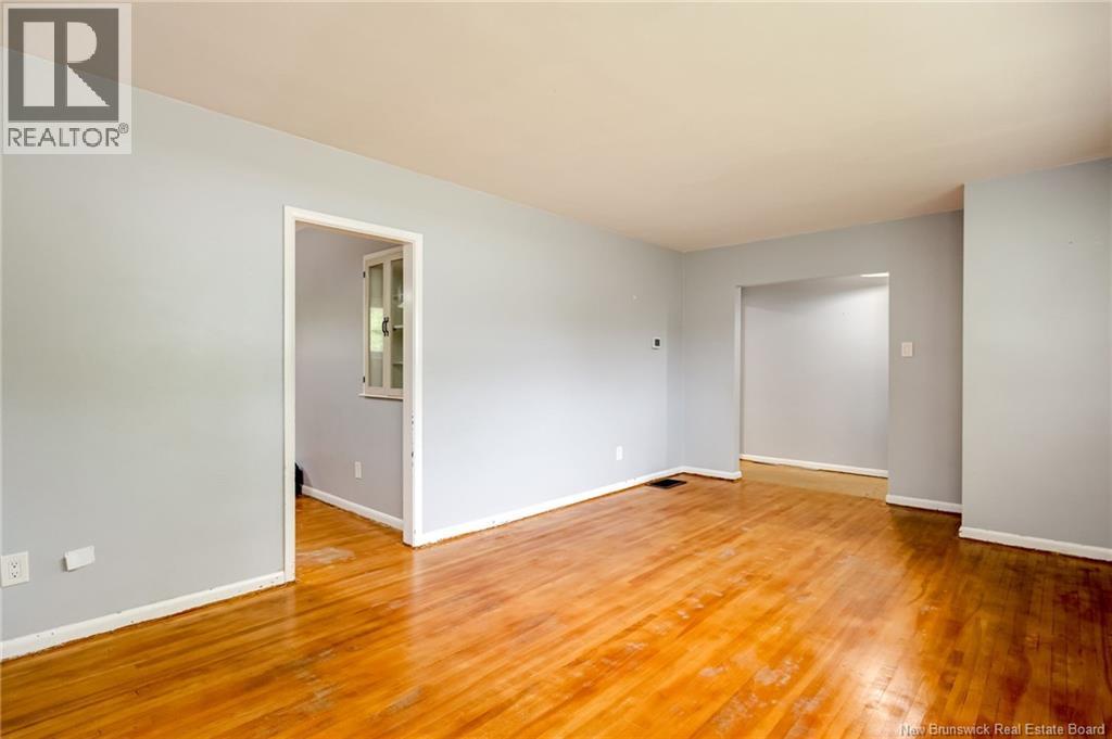 17 Bissett Avenue Property Photo 5