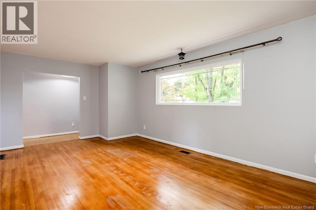 17 Bissett Avenue Property Photo 6