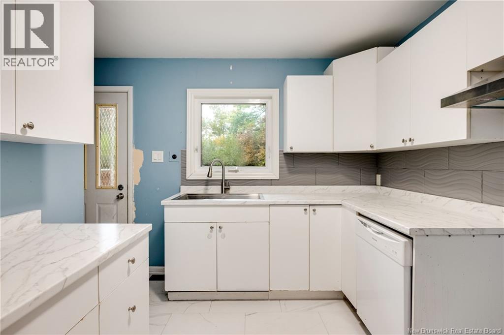 17 Bissett Avenue Property Photo 7