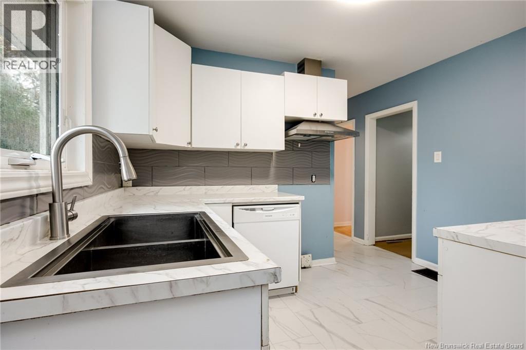 17 Bissett Avenue Property Photo 8