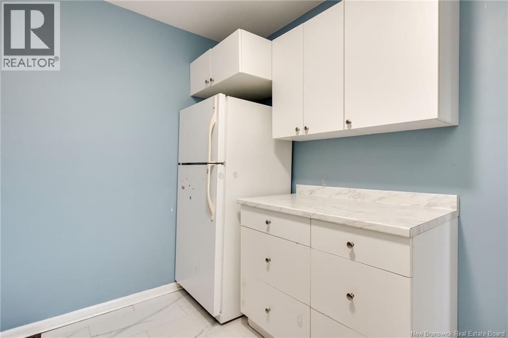 17 Bissett Avenue Property Photo 9