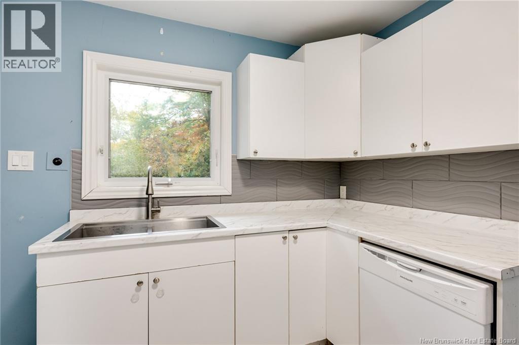 17 Bissett Avenue Property Photo 10