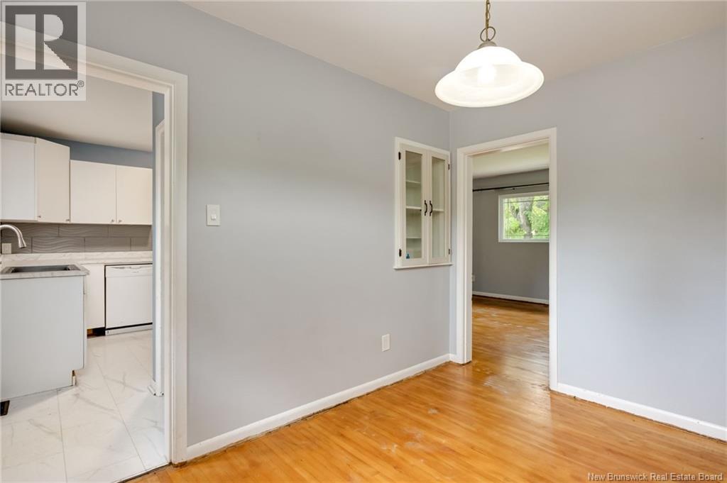 17 Bissett Avenue Property Photo 12