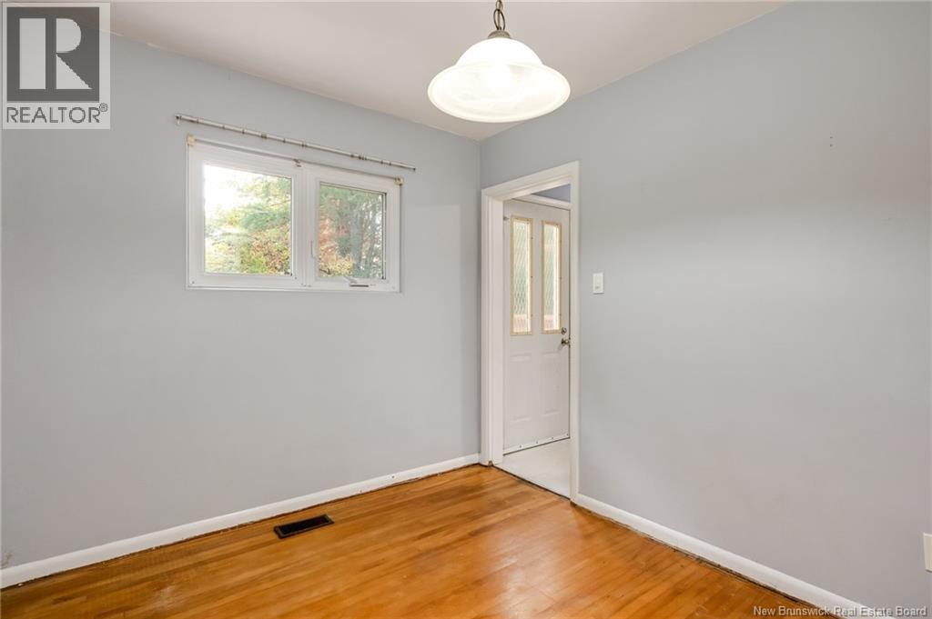 17 Bissett Avenue Property Photo 13