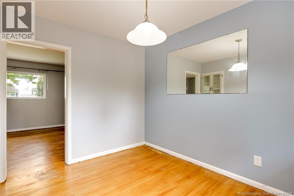17 Bissett Avenue Property Photo 14