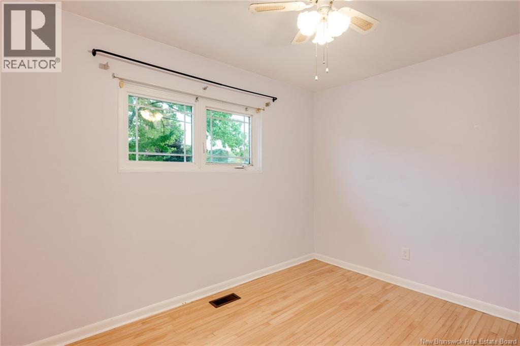 17 Bissett Avenue Property Photo 15