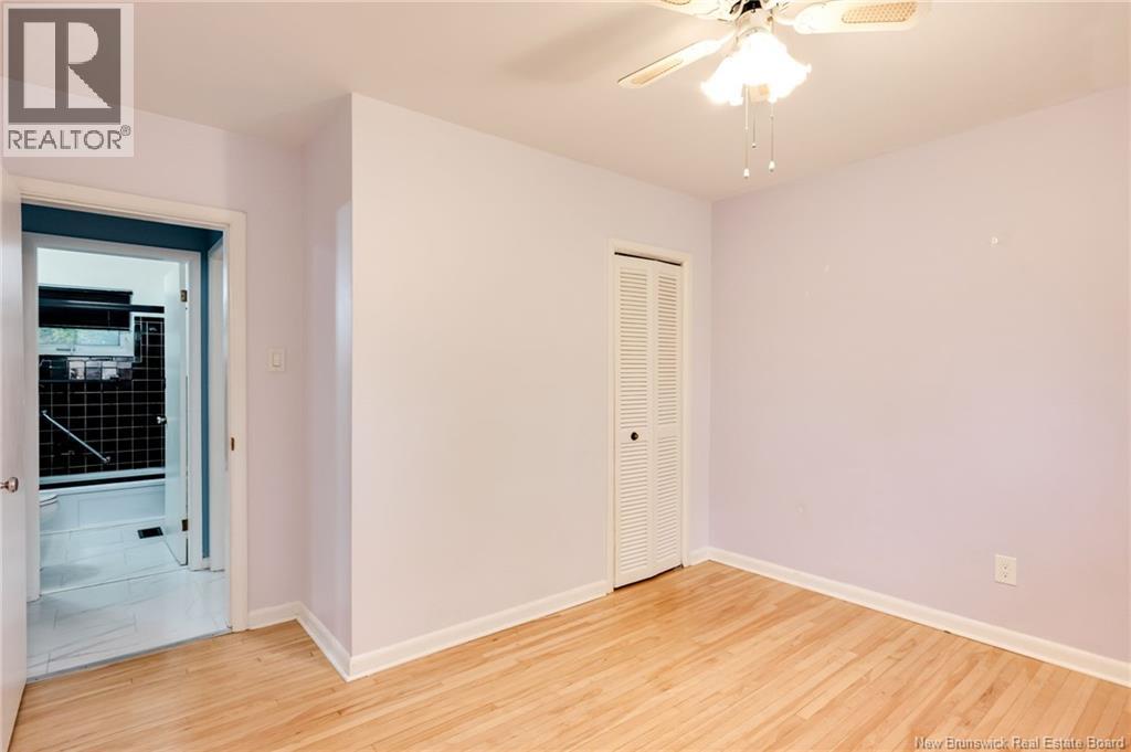 17 Bissett Avenue Property Photo 16