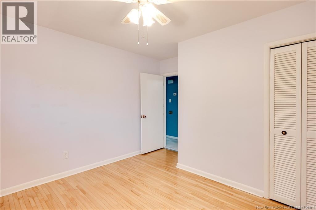 17 Bissett Avenue Property Photo 17