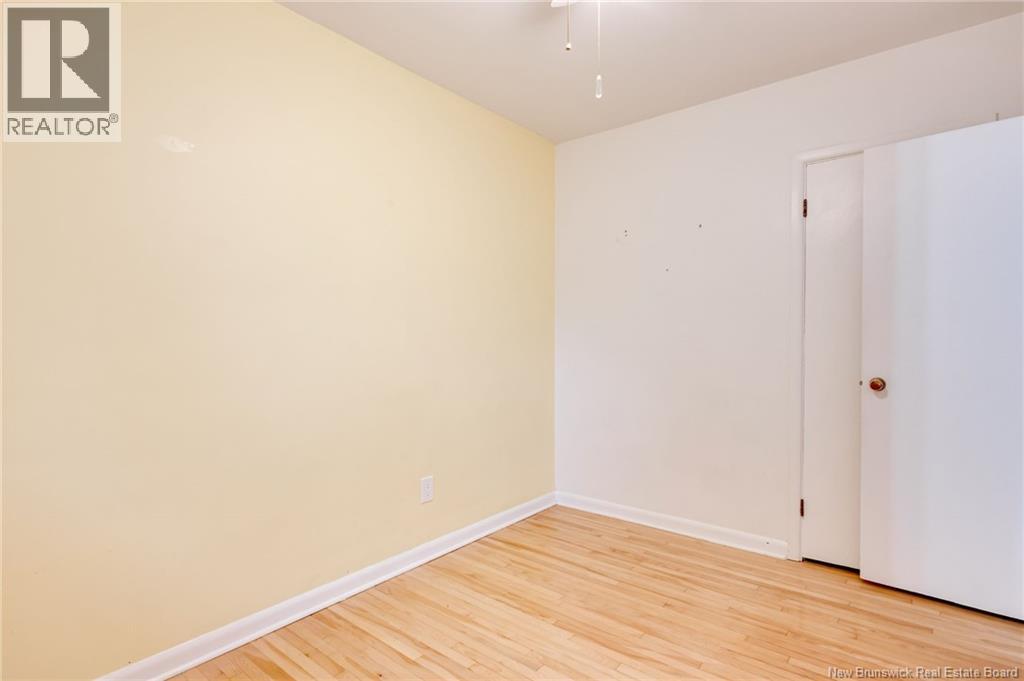 17 Bissett Avenue Property Photo 18