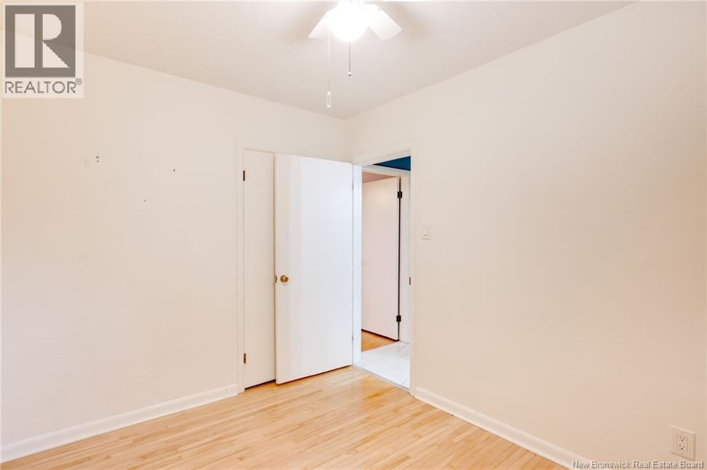 17 Bissett Avenue Property Photo 19