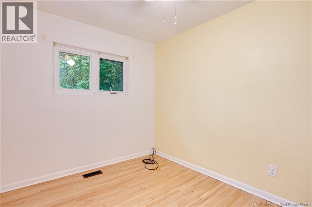 17 Bissett Avenue Property Photo 20