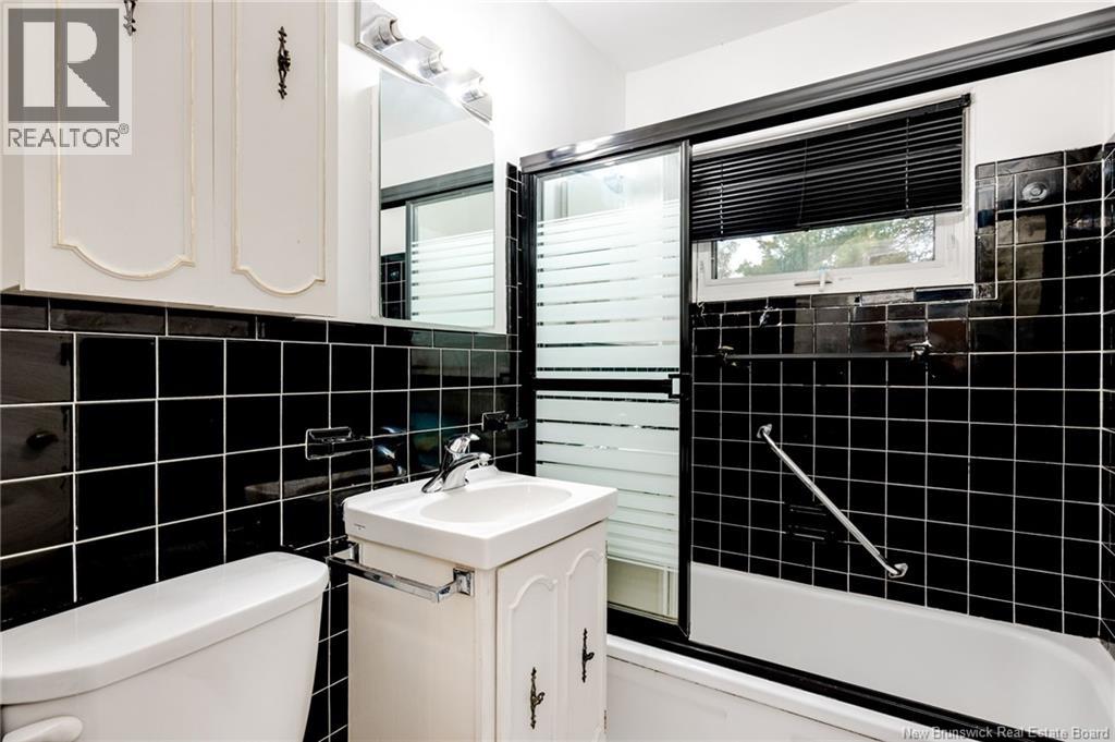 17 Bissett Avenue Property Photo 21