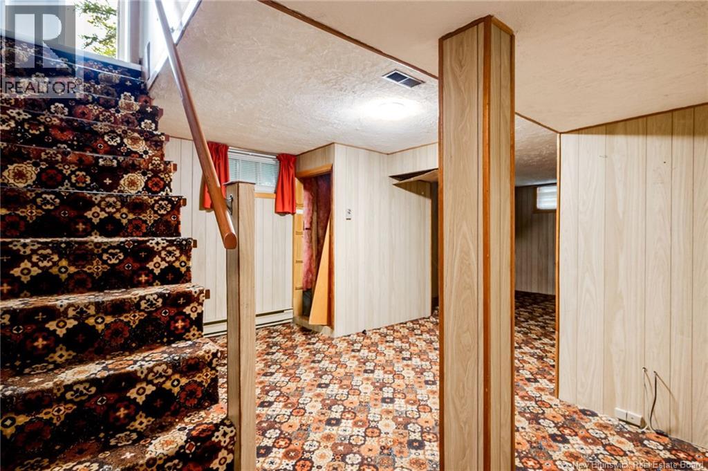 17 Bissett Avenue Property Photo 22