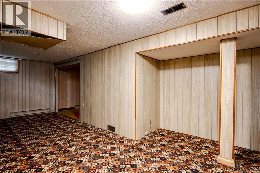 17 Bissett Avenue Property Photo 23
