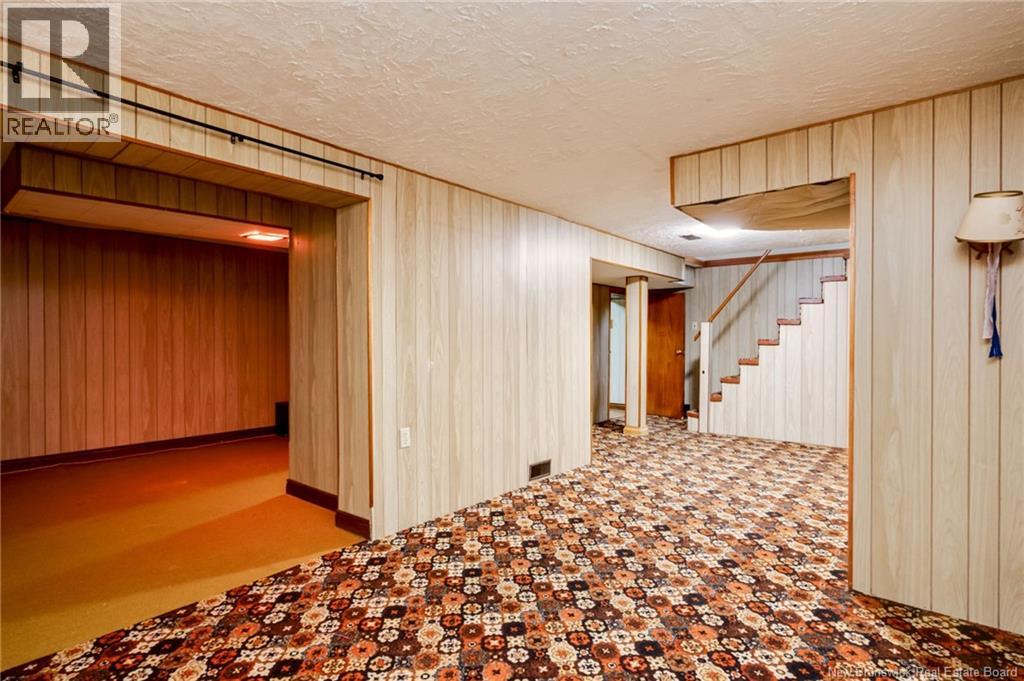 17 Bissett Avenue Property Photo 24