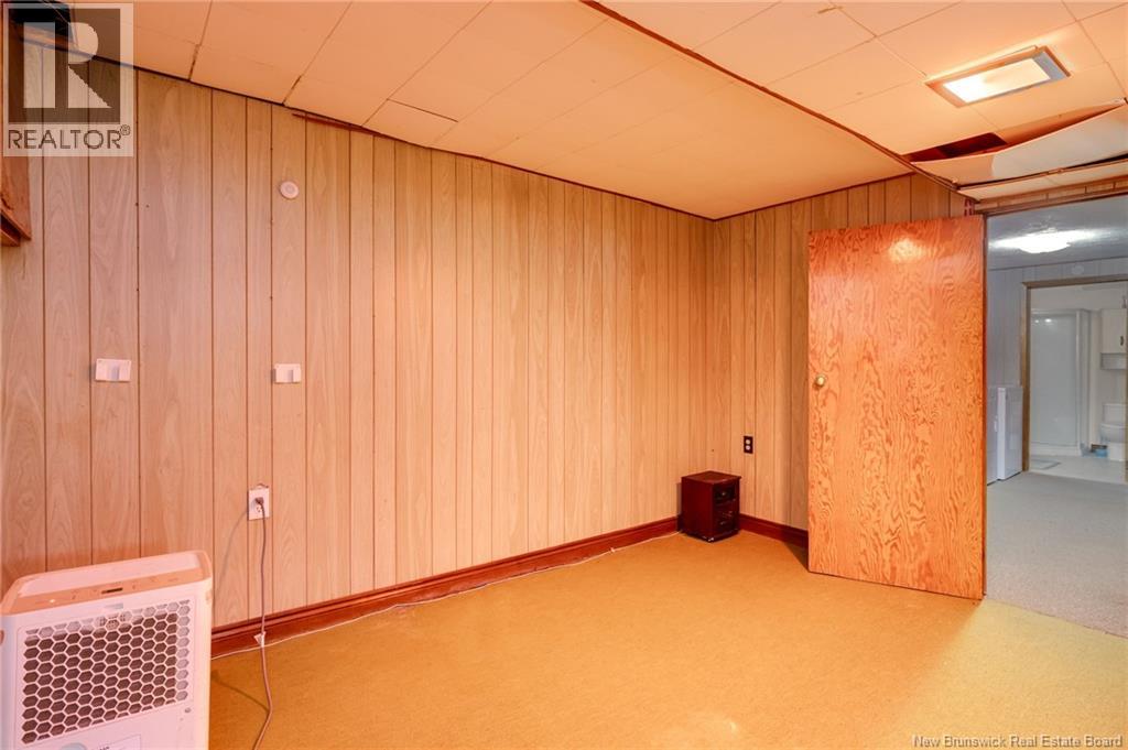17 Bissett Avenue Property Photo 25