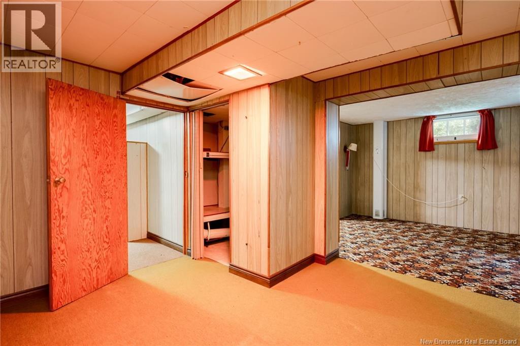 17 Bissett Avenue Property Photo 26