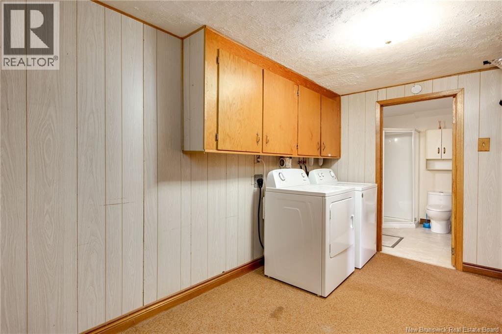 17 Bissett Avenue Property Photo 27