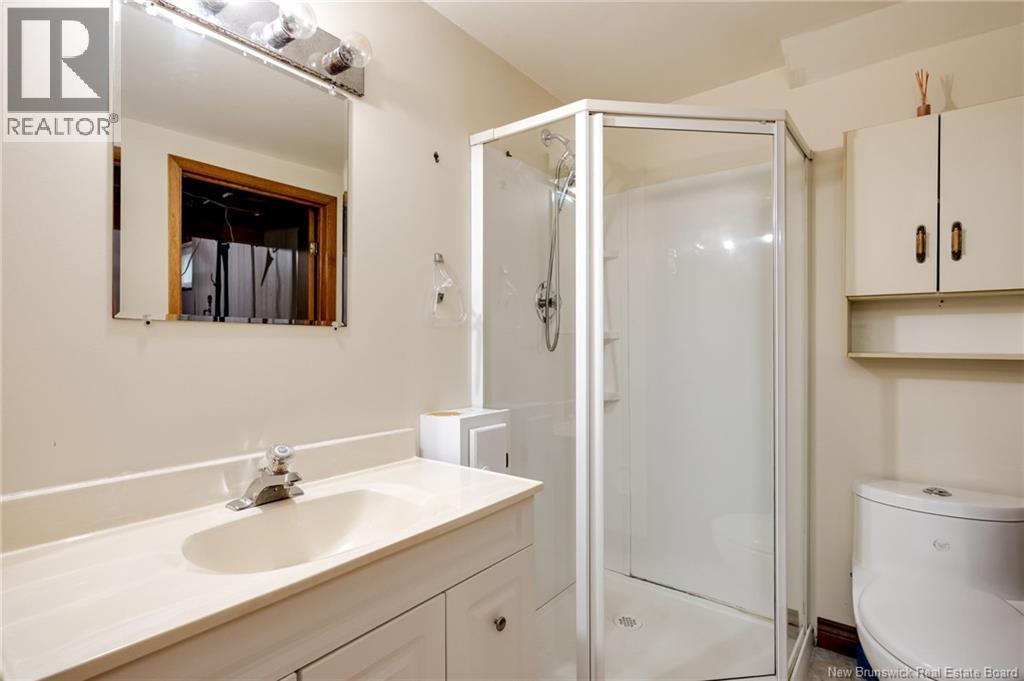 17 Bissett Avenue Property Photo 28