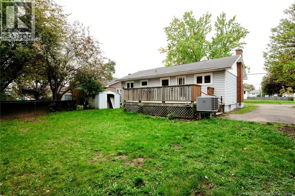 17 Bissett Avenue Property Photo 29