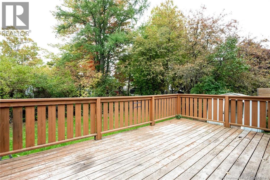 17 Bissett Avenue Property Photo 30