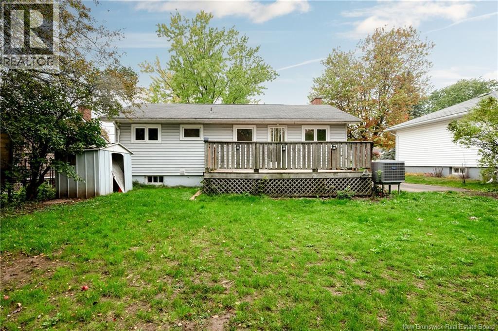 17 Bissett Avenue Property Photo 31