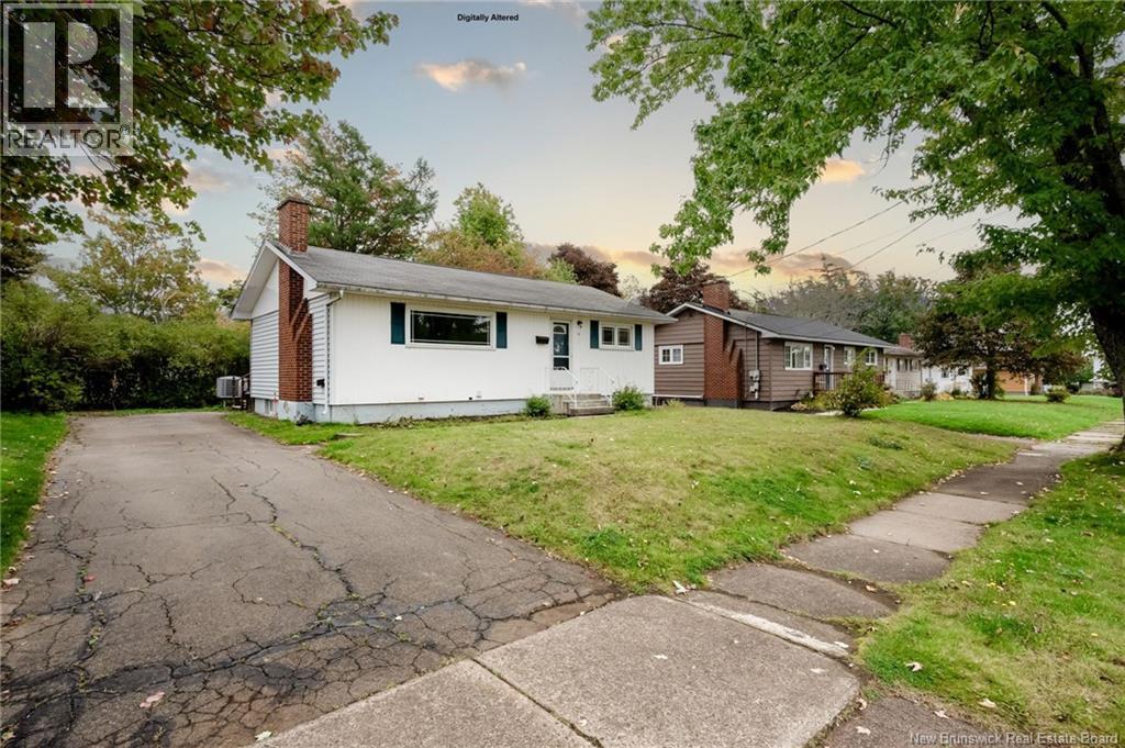 17 Bissett Avenue Property Photo 33