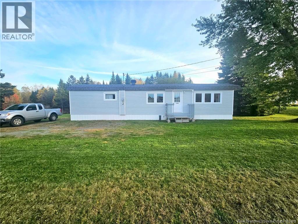1539 Cormier Property Photo 1